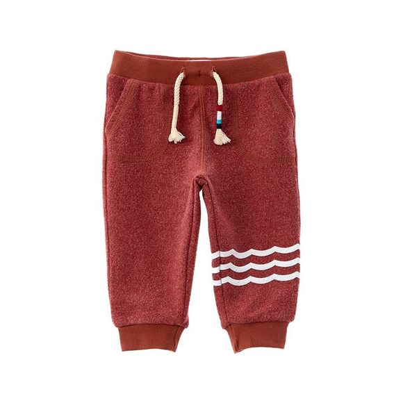 Sol Angeles Other - Sol Angeles Waves Hacci Jogger Pant
